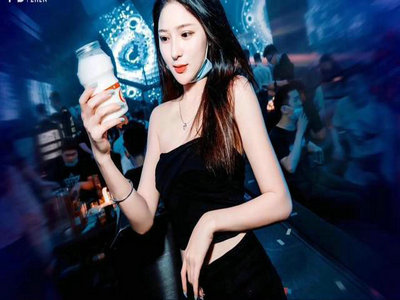 福州夜场招聘